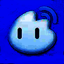 maipo mac版 v4.1.3官方版