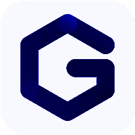 谷歌服务助手 最新版 V43.5.26-23 [0] [PR] 693462648