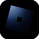 Roblox 官方入口 V2.494.341