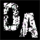 死亡年代中文mac版 v1.6