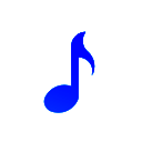 歌词适配 app官网版 V3.7.2