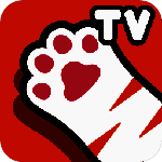 抓娃娃大作战 TV版 V1.0.7