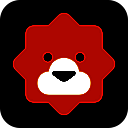 苏宁易购 TV版 V3.5.9