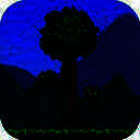 泰拉瑞亚mac版 v1.4.4.9