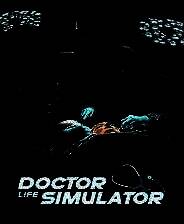 《医生生活模拟器》免安装汉化版
