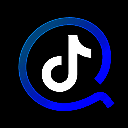 抖音搜索 官方正版 V34.6.0