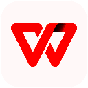 wps office for mac官方版 v7.5.1