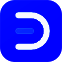 亿图图示mac版 v14.5.1官方版