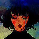 GRIS mac版 v1.2中文版