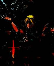 《无名者：屠龙》官方版