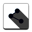 玩机资源库 V1.2.3