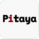 火龙果写作mac版 v4.16.5