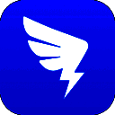 钉钉mac电脑版 v7.7.0官方版