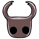 空洞骑士mac版 v1.5.78中文版