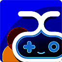 爱吾游戏宝盒 2025官方正版 V3.8.1