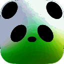 腾讯ima知识库mac版 v1.8.0