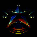 武装原型Mac版 v3150.202401151249