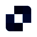 连连控mac版 v4.0.10.0官方版