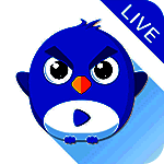 小鹰直播 TV版 V2.2.0