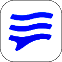 如流mac版 v2.3.52.4