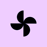 远航工具箱 官网版 V8.0.2