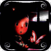 魔镜女孩 TV版 V1.1.2