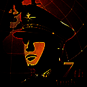 世界征服者4 官网下载国际版 Vrelease-0.3