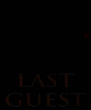 《最后的客人》单机中文版