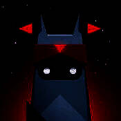 波克埃克大冒险 TV版 V1.6.0