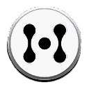 幕布思维导图mac版 v5.0.2