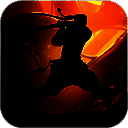 暗影格斗2mac版 v1.9.14