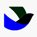 飞书mac版 v7.44.6官方版