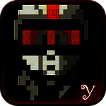 像素射击2 TV版 V1.1.1