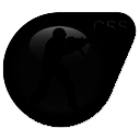 反恐精英1.6 mac中文版 v1.6.2