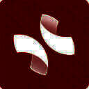 xmind思维导图mac版 v25.04.03033官方版