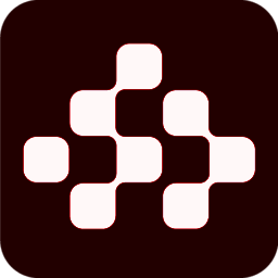 央视频 TV版 V3.0.5.24115