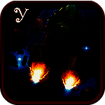 梦幻太空射击 TV版 V1.17