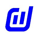 抖店mac版 v1.0.10