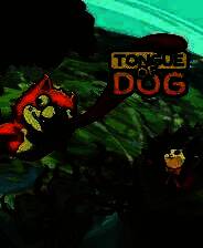 《舔狗之路》中文版