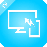 极速投屏 TV版 V1.11.77.170719