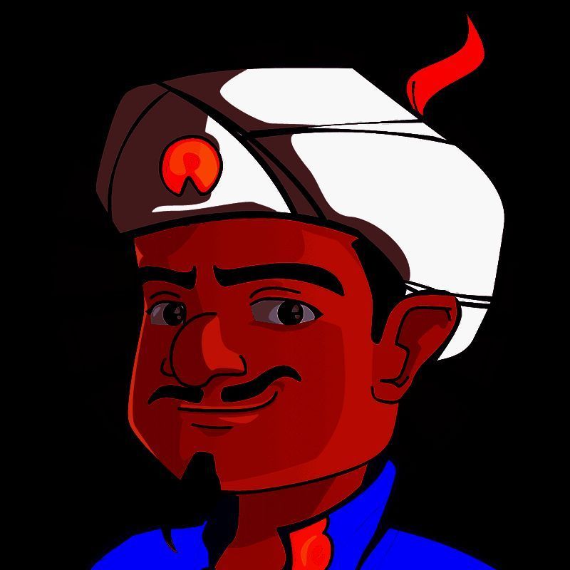 网络天才 国际服 V8.6.1