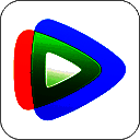 腾讯视频mac版 v2.124.0官方版