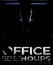 《加班惊魂夜》免安装中文版