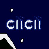 C哩C哩动漫 苹果版 V1.62.76.65