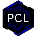 我的世界pcl2启动器 正版 Vrelease-0.3