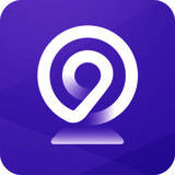 爱奇艺直播伴侣6.9.0.1230