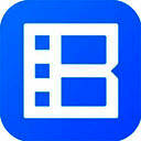 暴风影音mac版 v1.1.6苹果电脑版