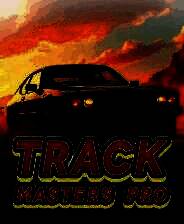 《Track Masters Pro》官方版