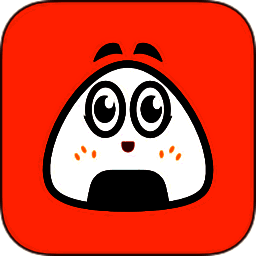 游戏fan 手游官方正版 V2.16.1