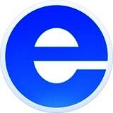 2345浏览器v13.6.0.40861